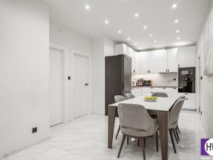 Prodej bytu 6+kk a větší, Praha, Soběslavská, 115 m2