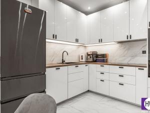 Prodej bytu 6+kk a větší, Praha, Soběslavská, 115 m2