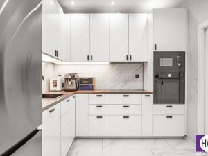 Prodej bytu 6+kk a větší, Praha, Soběslavská, 115 m2