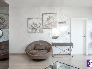 Prodej bytu 6+kk a větší, Praha, Soběslavská, 115 m2