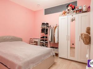 Prodej bytu 6+kk a větší, Praha, Soběslavská, 115 m2