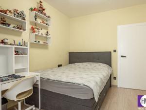 Prodej bytu 6+kk a větší, Praha, Soběslavská, 115 m2