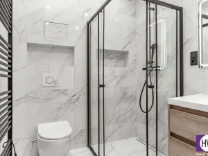 Prodej bytu 4+kk, Praha - Vinohrady, Kouřimská, 115 m2