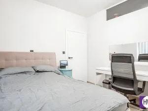 Prodej bytu 4+kk, Praha - Vinohrady, Kouřimská, 115 m2