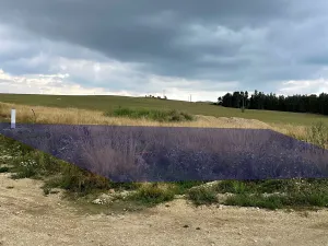 Prodej pozemku pro bydlení, Tachov, Rumplerova, 593 m2