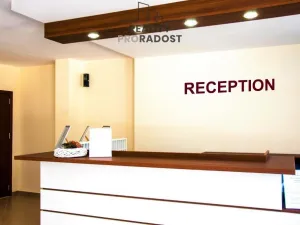 Prodej bytu 1+kk, Sveti Vlas,Bulharsko, 53 m2