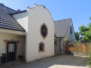 Prodej ubytování, Kardašova Řečice, Hradecká, 1453 m2