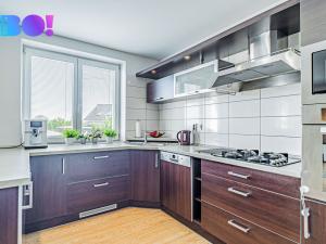 Prodej bytu 3+kk, Těškovice, 72 m2