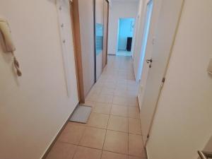 Pronájem bytu 3+1, Olomouc, Velkomoravská, 71 m2