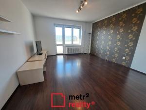 Pronájem bytu 3+1, Olomouc, Velkomoravská, 71 m2
