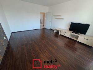 Pronájem bytu 3+1, Olomouc, Velkomoravská, 71 m2