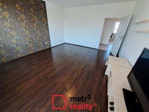 Pronájem bytu 3+1, Olomouc, Velkomoravská, 71 m2