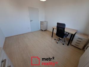 Pronájem bytu 3+1, Olomouc, Velkomoravská, 71 m2