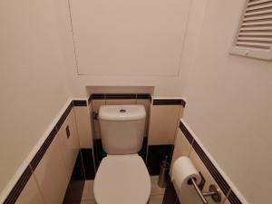Pronájem bytu 3+1, Olomouc, Velkomoravská, 71 m2