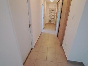 Pronájem bytu 3+1, Olomouc, Velkomoravská, 71 m2