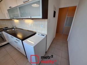 Pronájem bytu 3+1, Olomouc, Velkomoravská, 71 m2