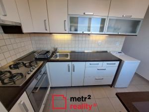 Pronájem bytu 3+1, Olomouc, Velkomoravská, 71 m2