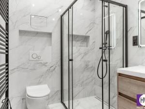 Prodej bytu 4+kk, Praha, Soběslavská, 115 m2