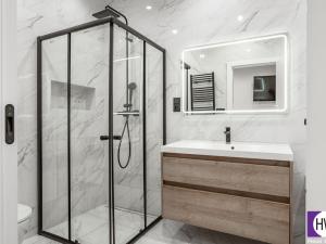 Prodej bytu 4+kk, Praha, Soběslavská, 115 m2