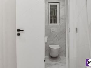 Prodej bytu 4+kk, Praha, Soběslavská, 115 m2