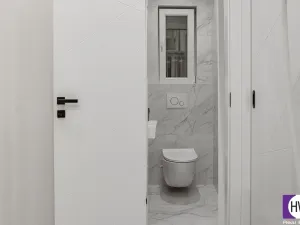 Prodej bytu 4+kk, Praha, Kouřimská, 115 m2