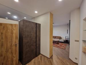 Prodej bytu 2+kk, Praha - Malá Strana, Hellichova, 57 m2