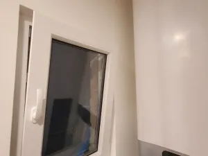 Prodej bytu 2+kk, Praha - Malá Strana, Hellichova, 57 m2