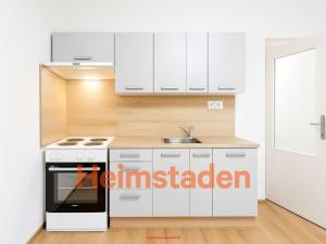 Pronájem bytu 2+kk, Karviná - Nové Město, Zakladatelská, 43 m2
