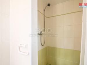 Prodej chalupy, Stružinec - Tuhaň, 60 m2