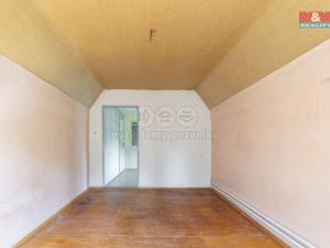 Prodej rodinného domu, Vítkov, Opavská, 139 m2