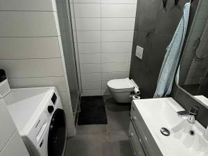 Pronájem bytu 2+kk, Havlíčkův Brod, Husova, 38 m2