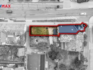 Prodej bytu 3+1, Chlumec nad Cidlinou - Chlumec nad Cidlinou IV, Smetanova, 98 m2