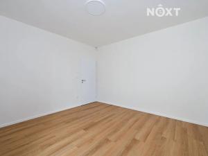 Pronájem rodinného domu, Brno, Za kostelem, 112 m2