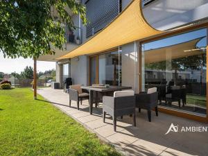 Prodej bytu 3+kk, Brno, 101 m2