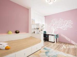 Prodej bytu 3+kk, Brno, 101 m2