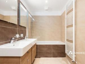 Prodej bytu 3+kk, Brno, 101 m2