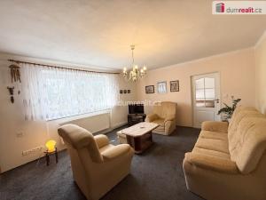 Prodej bytu 3+1, Frenštát pod Radhoštěm, Sídl. Beskydské, 84 m2