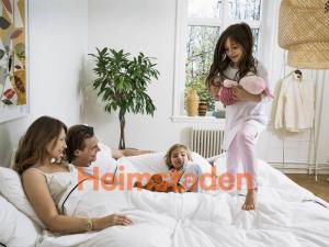 Pronájem bytu 2+1, Frýdek-Místek - Místek, Československé armády, 60 m2