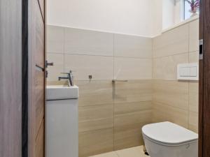 Prodej rodinného domu, Nechanice - Lubno, 98 m2