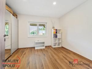 Prodej rodinného domu, Nechanice - Lubno, 98 m2