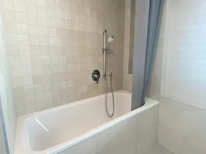 Pronájem bytu 2+kk, Nymburk, K Lesu, 53 m2
