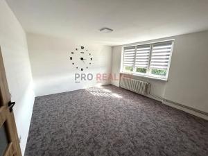 Prodej bytu 3+1, Polom, 85 m2