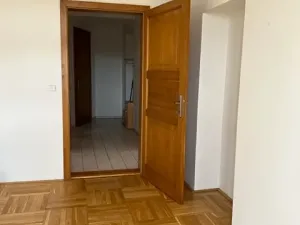 Pronájem bytu 2+kk, Liberec, Lužická, 64 m2