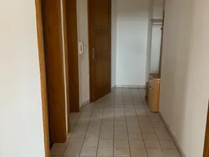 Pronájem bytu 2+kk, Liberec, Lužická, 64 m2