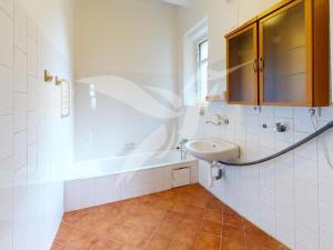 Pronájem bytu 1+1, Plzeň, Masarykova, 52 m2