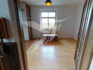 Pronájem bytu 1+1, Plzeň, Masarykova, 52 m2