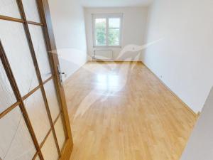 Pronájem bytu 1+1, Plzeň, Masarykova, 52 m2