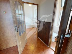 Pronájem bytu 1+1, Plzeň, Masarykova, 52 m2