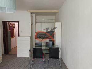 Pronájem bytu 1+kk, Rožnov pod Radhoštěm, Průkopnická, 28 m2