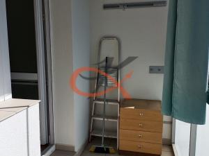 Pronájem bytu 1+kk, Rožnov pod Radhoštěm, Průkopnická, 28 m2